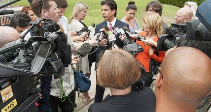 Children of rape: What help for mothers raising these youngsters?